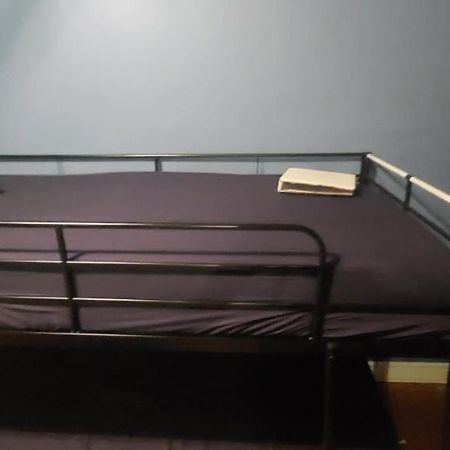 Zen Hostel Toronto Esterno foto